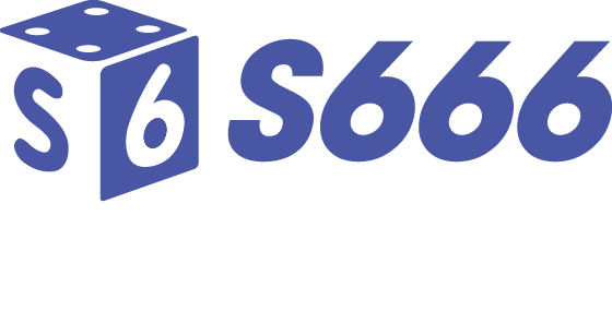 s66689.net