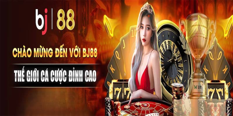 Sân chơi bj88 mang lại nhiều lợi ích cho người chơi