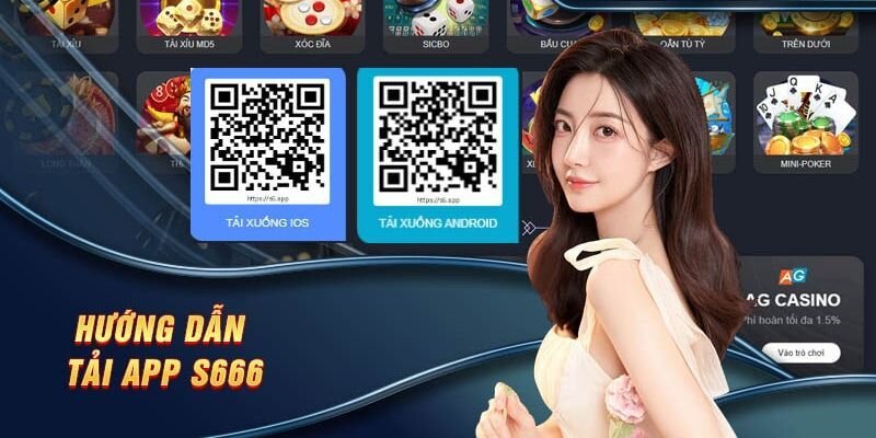 tai-app-s666-huong-dan